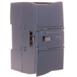 2e3753bae740537c2388176f02f5185a