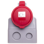 a90b126e22b10892deea2b96cce77841