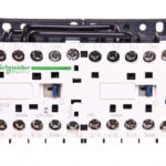 72ec4a5acfb2e478bbf25fddc597fc69