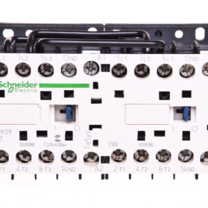 72ec4a5acfb2e478bbf25fddc597fc69