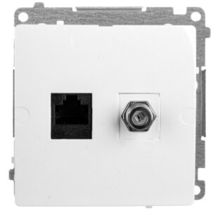 c9f6c16be4eebf4d370da9ceed1b2c0c