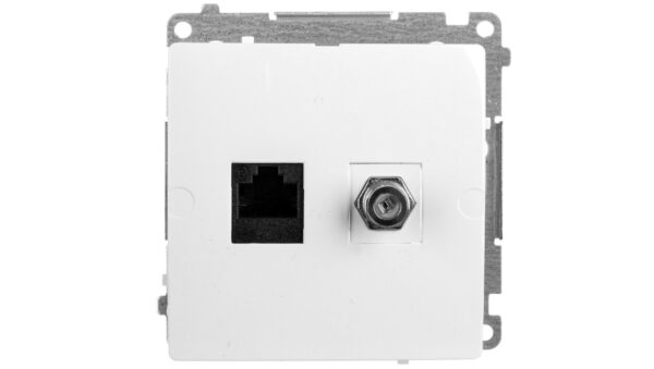 ea4f3c4252e69cee60bc6bb234fcd8ef.jpg c9f6c16be4eebf4d370da9ceed1b2c0c