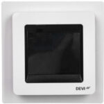 438fe71dc8de69d271b0cb52a60d9c7f