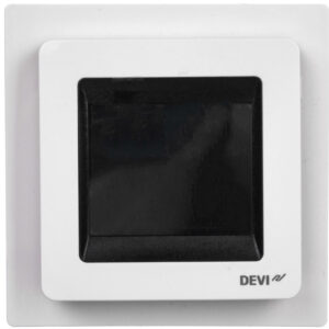 438fe71dc8de69d271b0cb52a60d9c7f