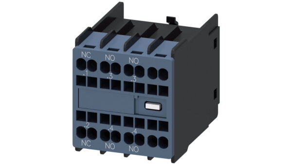 ea5966fe5d670f1106e78e5a153d4362.jpg 3f4604fd61d7ed608db67b4733bdd5e0