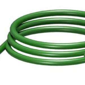 454bffb60647fd836be4f5d61b378831