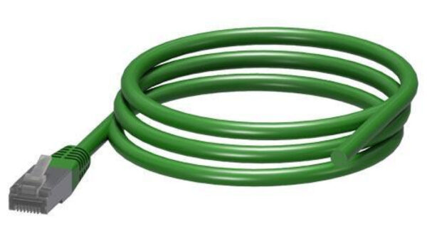 ea64667e63343132e7f004477eacdda2.jpg 454bffb60647fd836be4f5d61b378831