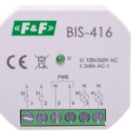 0b6d44ec134f5a76c0dc28f4f553764e