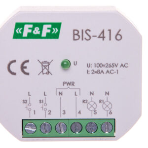 0b6d44ec134f5a76c0dc28f4f553764e