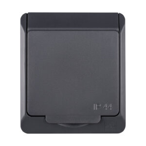 b14b920030b9734d410e3f3625d85264