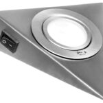 1b6a6d7438b615424e2bc4a4a2e4f025