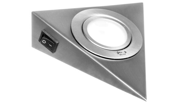 1b6a6d7438b615424e2bc4a4a2e4f025