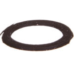 f3c2b34fa2ce677c052e7b3896b9dd18