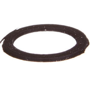 f3c2b34fa2ce677c052e7b3896b9dd18