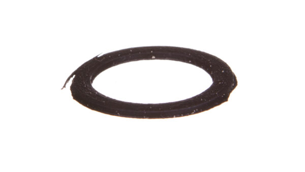 ea71eec0587a987e9ca47a73045a9212.jpg f3c2b34fa2ce677c052e7b3896b9dd18