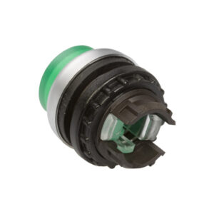 d0aa677621186f410415a9ed6b3a7fe0