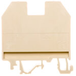 397943ebae8bef3c214140b75dfaeaaa