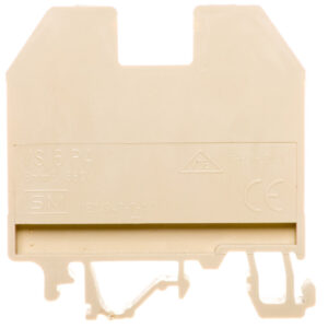 397943ebae8bef3c214140b75dfaeaaa