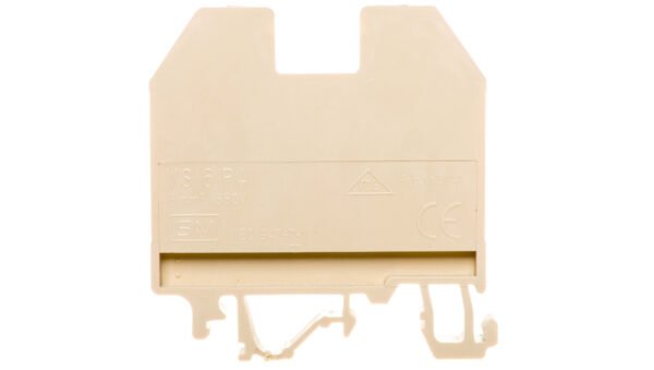 ea7f811c02dfd4838917deb992963607.jpg 397943ebae8bef3c214140b75dfaeaaa