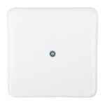 c0866a480438673f9414d5811ab2fcfe