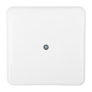 c0866a480438673f9414d5811ab2fcfe