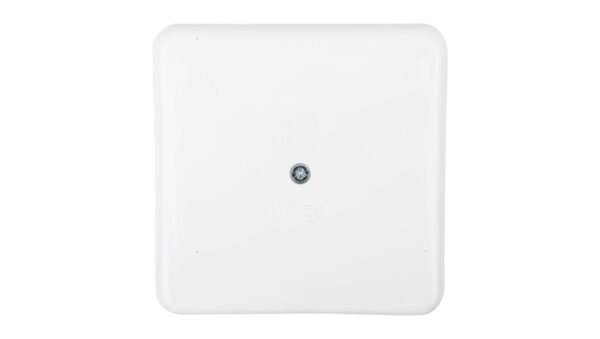 ea875c4215ca7e2bb7260da477acdbcc.jpg c0866a480438673f9414d5811ab2fcfe