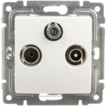 0b8eb6f652cd83a559b37e0d79dd9390