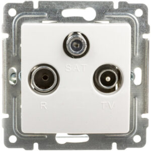 0b8eb6f652cd83a559b37e0d79dd9390