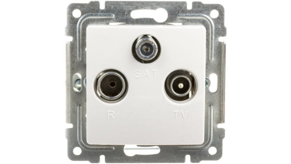 ea8ca8641584bf800089cb406cbf57ae.jpg 0b8eb6f652cd83a559b37e0d79dd9390