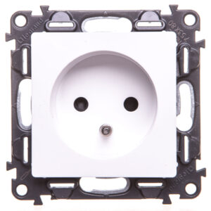 982e30a16ae0150cc7baa6224ebe076a