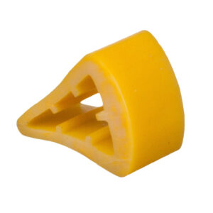 89ce4d05670224234188f82cf1402414