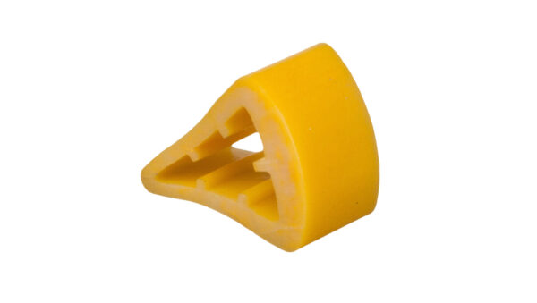 ea9312bacce2a57bc7cb74bd4c0f2331.jpg 89ce4d05670224234188f82cf1402414