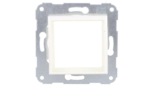 ea941000193db60932de906cf3ce5ed2.jpg 5502cd013e6059c2f7352c46ea52e9cb