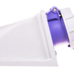 d5d051cc7a3572d55dfed4dbe99c1421