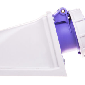 d5d051cc7a3572d55dfed4dbe99c1421