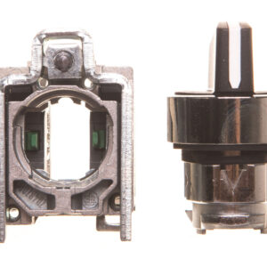 632164f71c4dcd7f45bd9d96dc801e4f