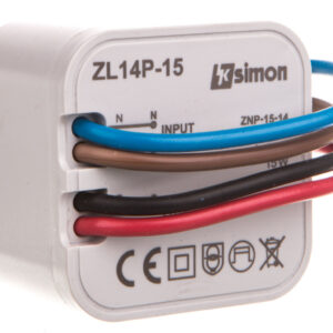 6588eda53fd2b0b515d64ab67d7ed6a3