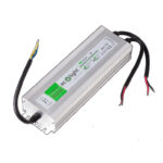 ee8e1185a2ce3b1cc8beba6735d2cdb2