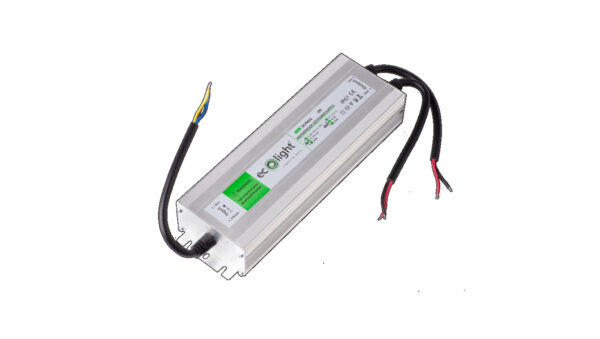 ee8e1185a2ce3b1cc8beba6735d2cdb2