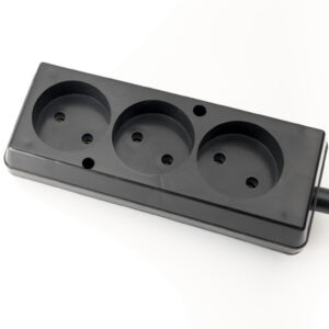 1a98842ad4a370c9040c4b5ddefd0a8f