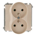 790beb6117cfafe318669b046eaa11fb