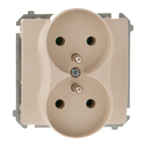 790beb6117cfafe318669b046eaa11fb