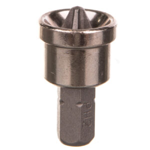 4c50142e0d6c65264064f3b0ddbf3ac2