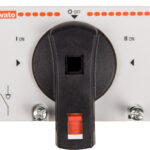 79d897f3126c5c8747fa56641251ec3e