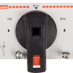 79d897f3126c5c8747fa56641251ec3e