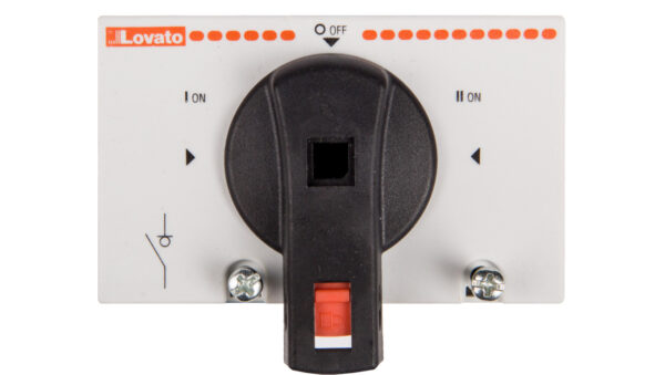 eab29cf19308ea94ac9d0071011d3121.jpg 79d897f3126c5c8747fa56641251ec3e