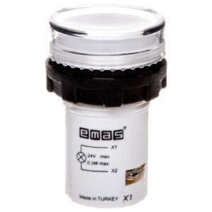 c500497bf64696819a3c7c365b85ce63