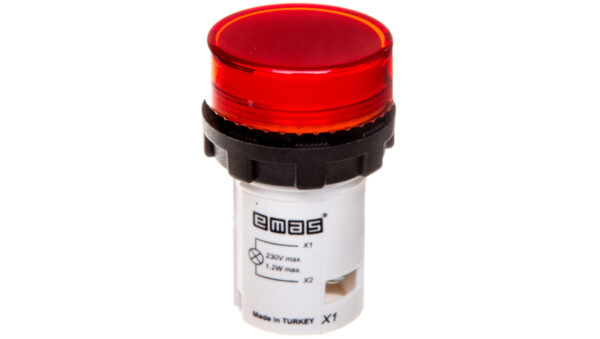 8653d0f925656d8430a6068bf6e760a3