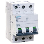 6c32fe29d232120e2d4f4377ace073ed