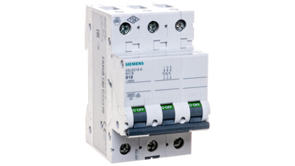 6c32fe29d232120e2d4f4377ace073ed